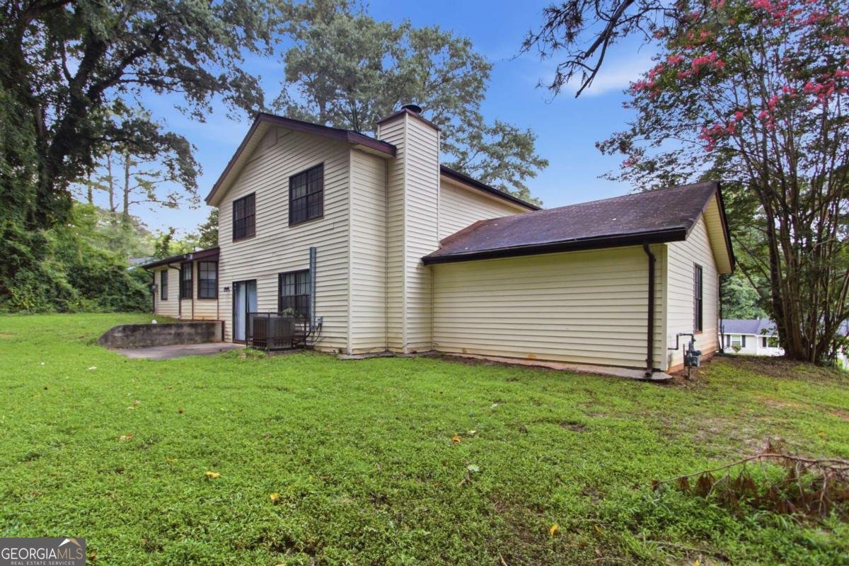 1292 Brookvale Drive Riverdale - Photo 29