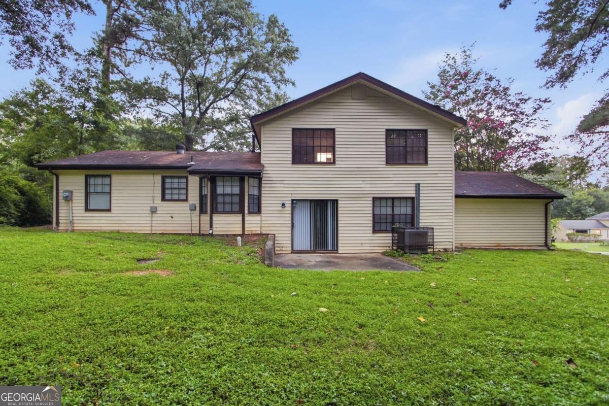 1292 Brookvale Drive Riverdale - Photo 30