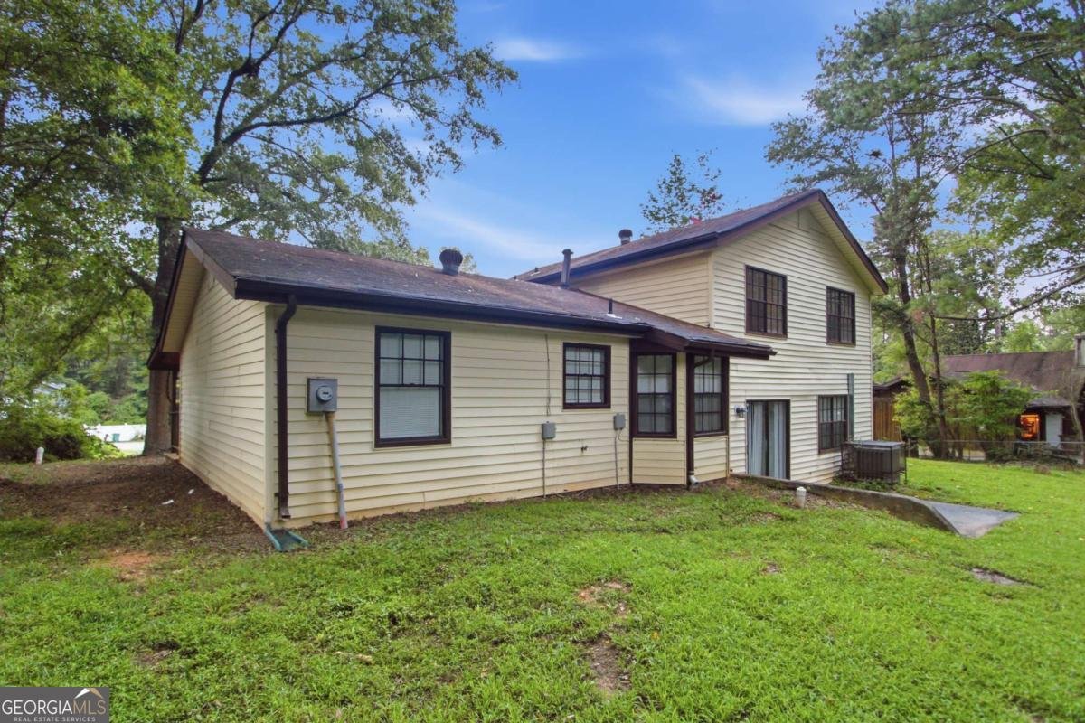1292 Brookvale Drive Riverdale - Photo 31