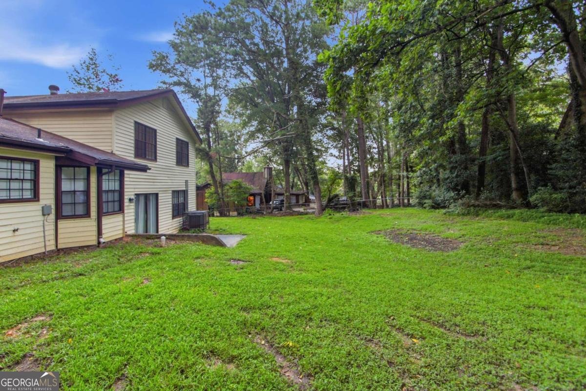 1292 Brookvale Drive Riverdale - Photo 32