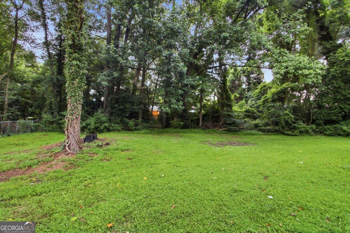 1292 Brookvale Drive Riverdale - Photo 33