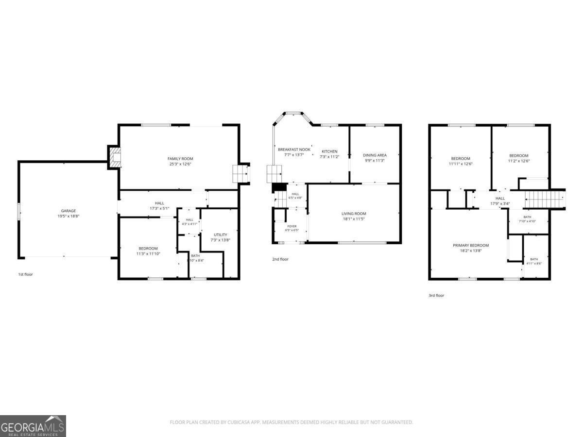 1292 Brookvale Drive Riverdale - Photo 34