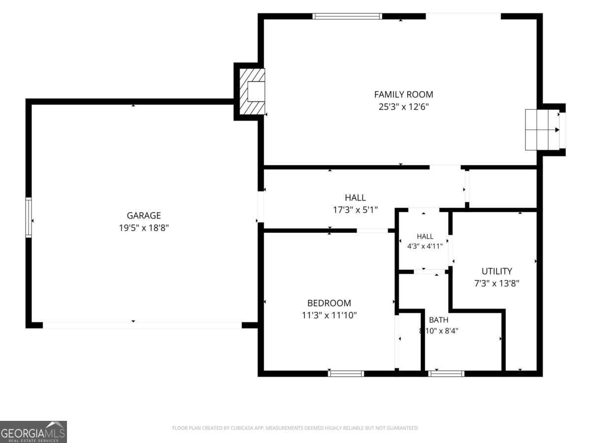 1292 Brookvale Drive Riverdale - Photo 36