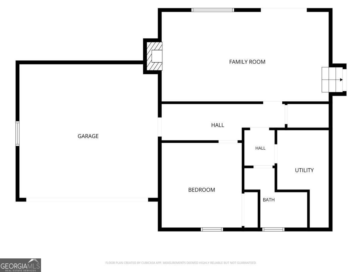 1292 Brookvale Drive Riverdale - Photo 39