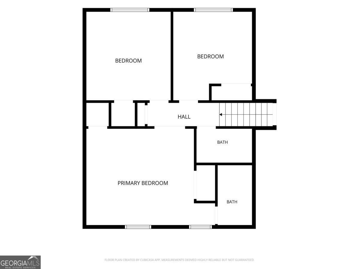 1292 Brookvale Drive Riverdale - Photo 41