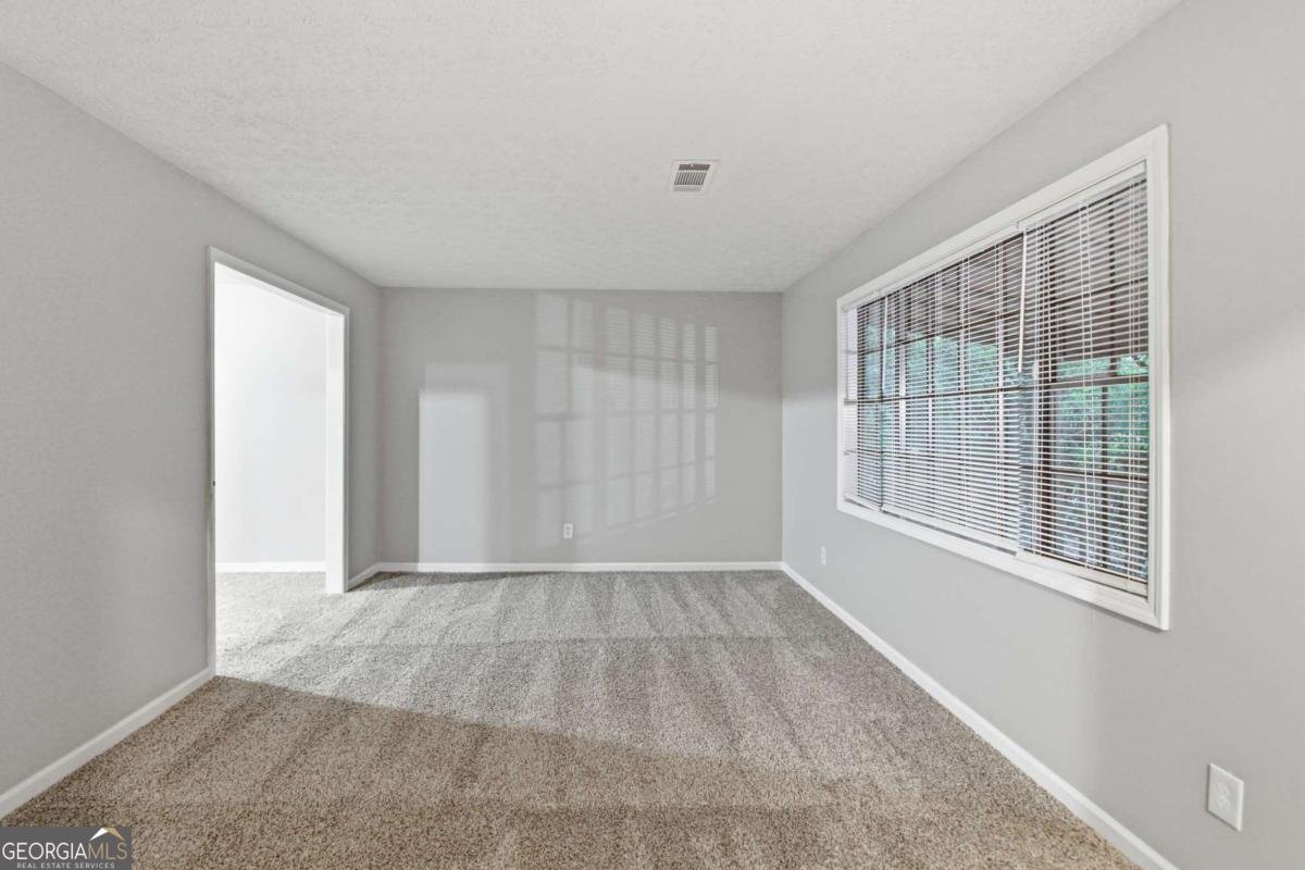 1292 Brookvale Drive Riverdale - Photo 6