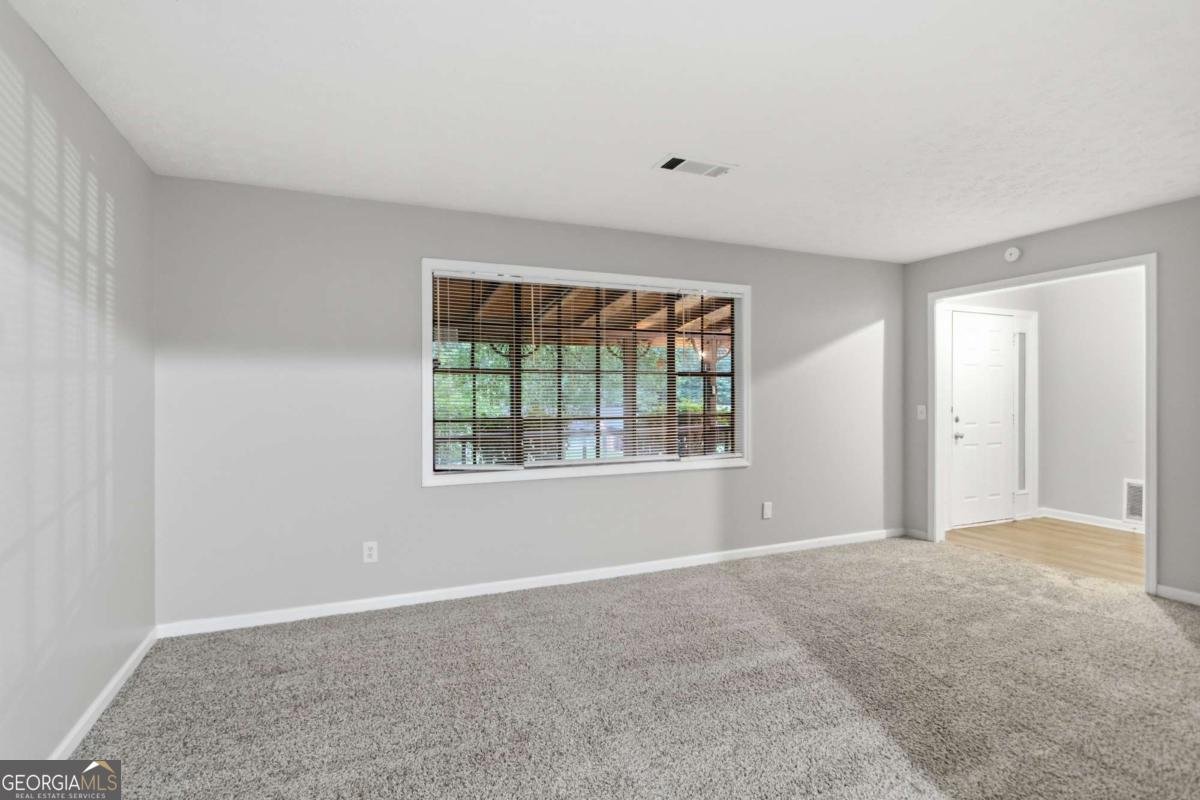 1292 Brookvale Drive Riverdale - Photo 7