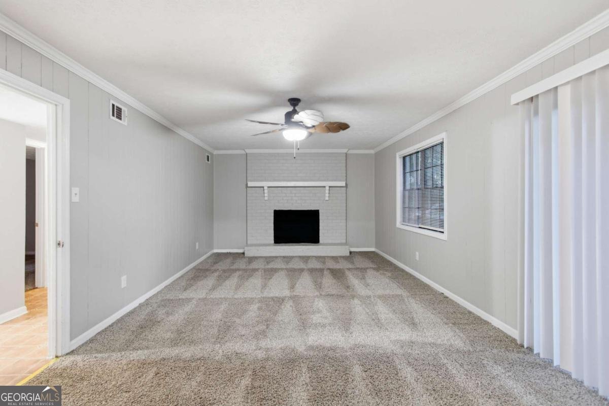 1292 Brookvale Drive Riverdale - Photo 8