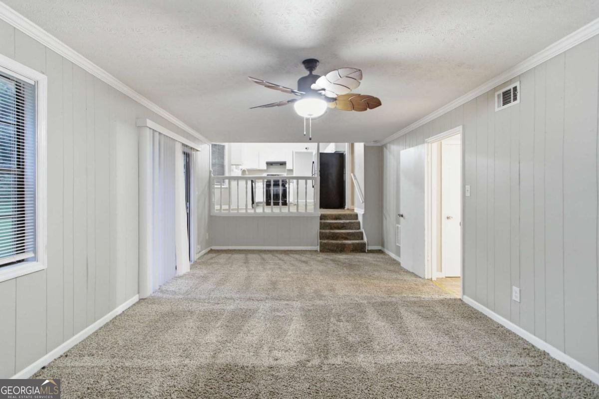 1292 Brookvale Drive Riverdale - Photo 9