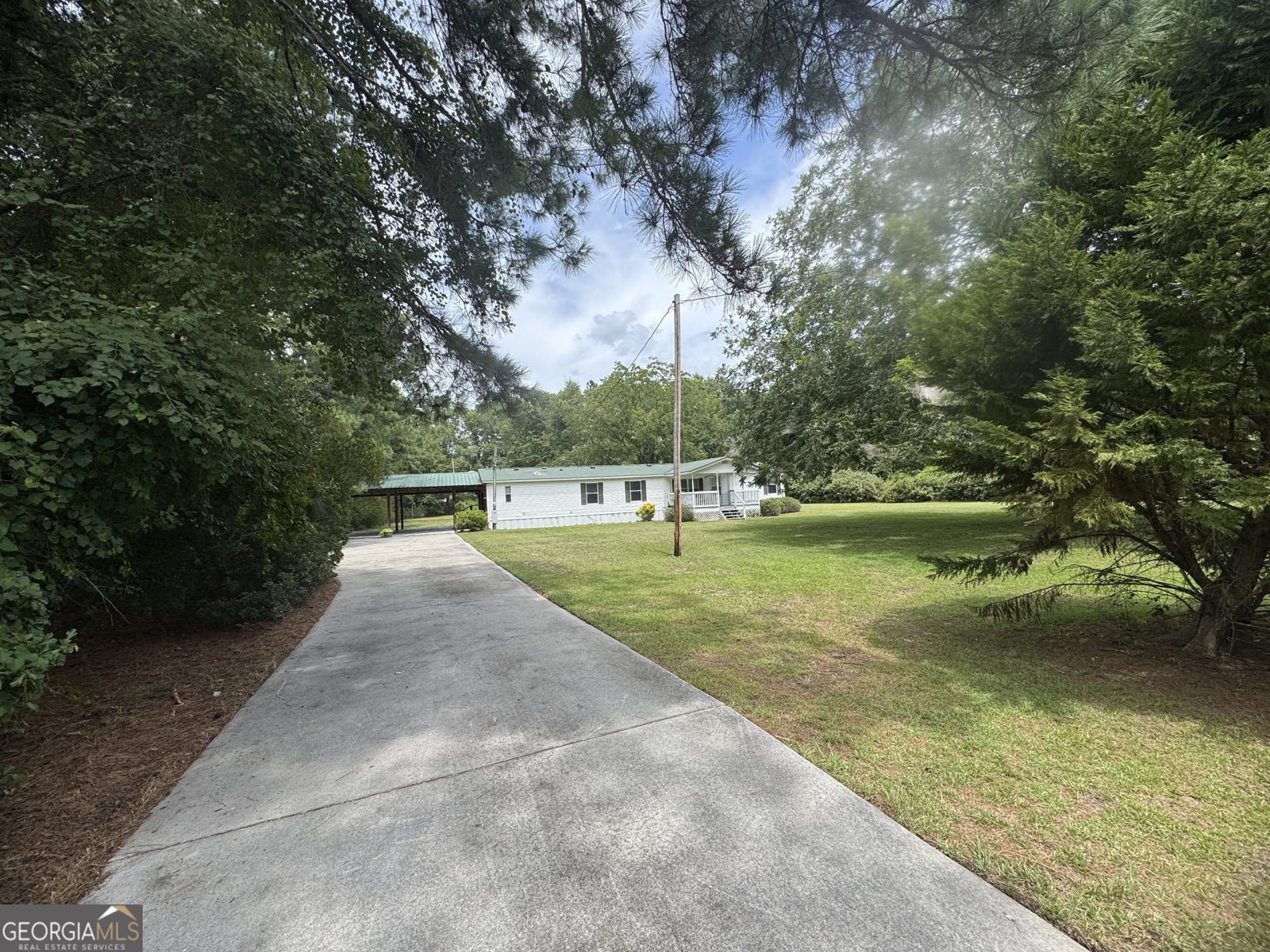 7201 Bowen Road Twin City - Photo 10