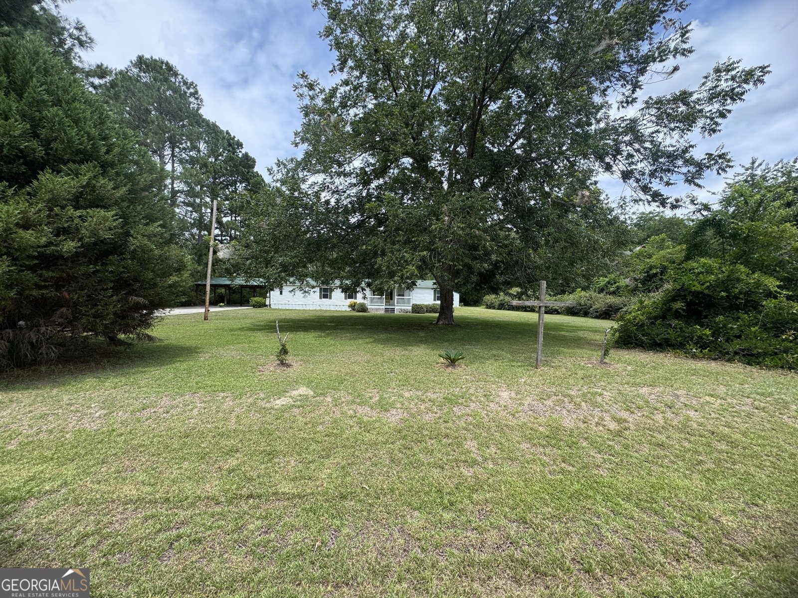 7201 Bowen Road Twin City - Photo 11