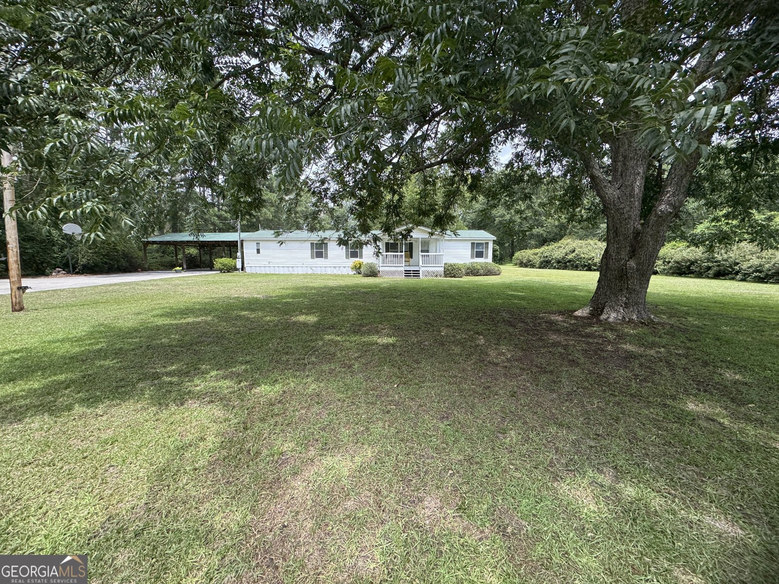 7201 Bowen Road Twin City - Photo 12