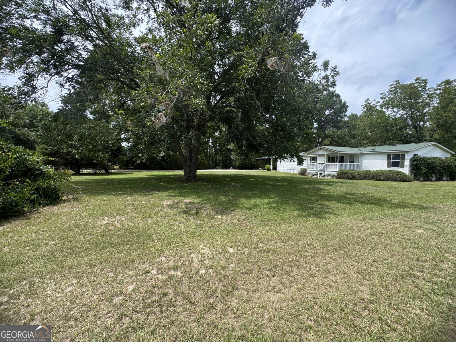 7201 Bowen Road Twin City - Photo 13