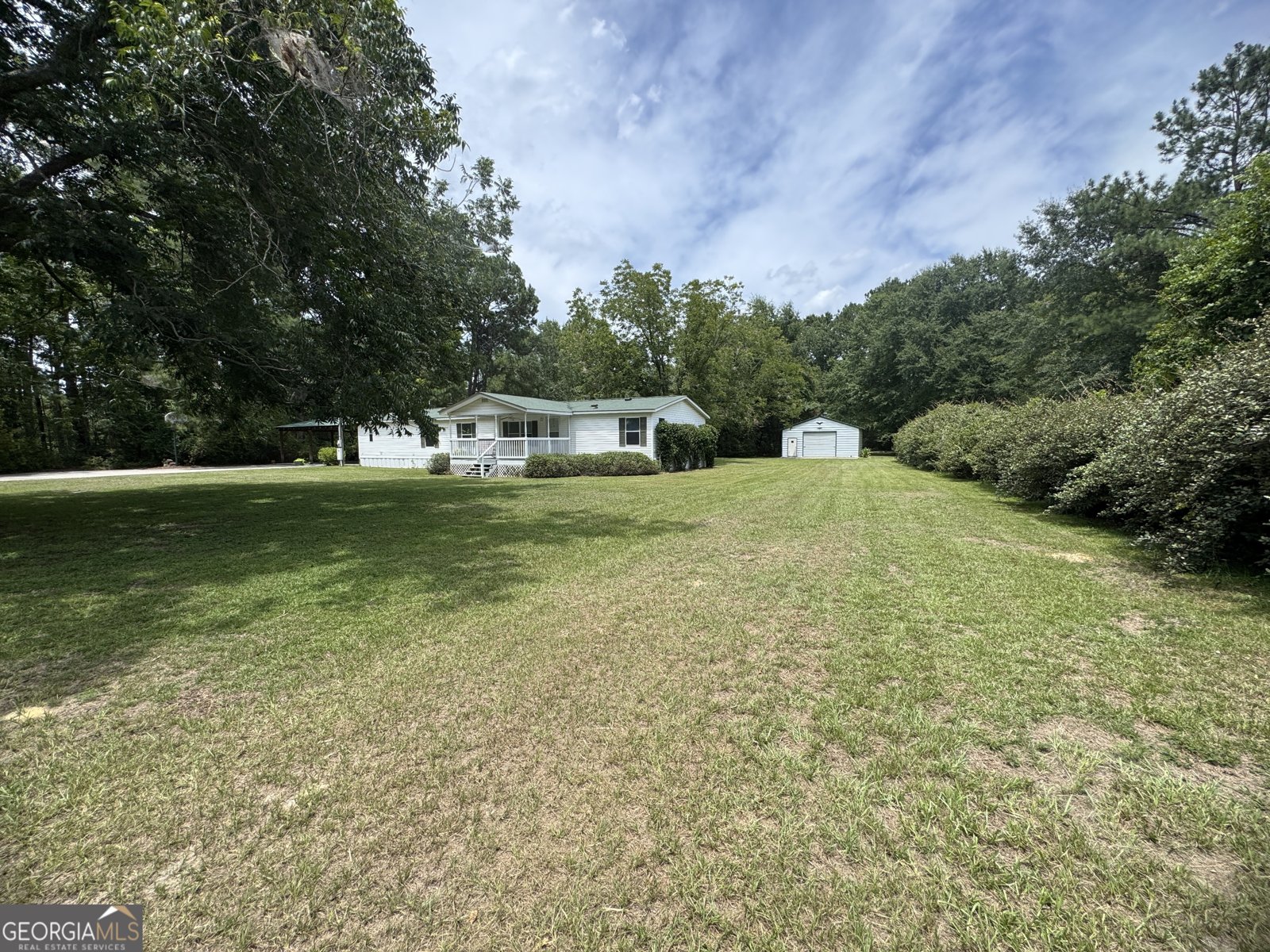 7201 Bowen Road Twin City - Photo 14