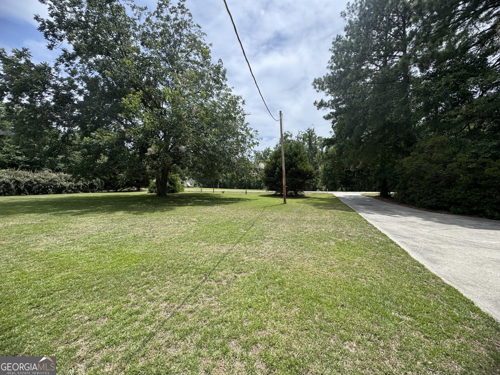 7201 Bowen Road Twin City - Photo 15