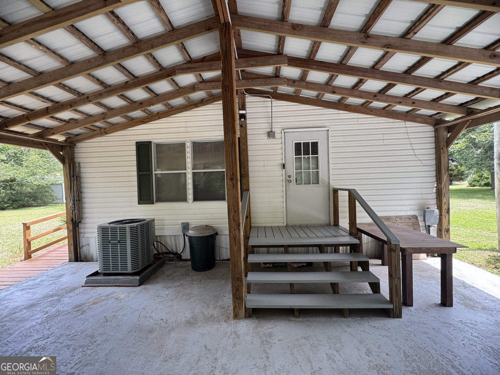 7201 Bowen Road Twin City - Photo 16