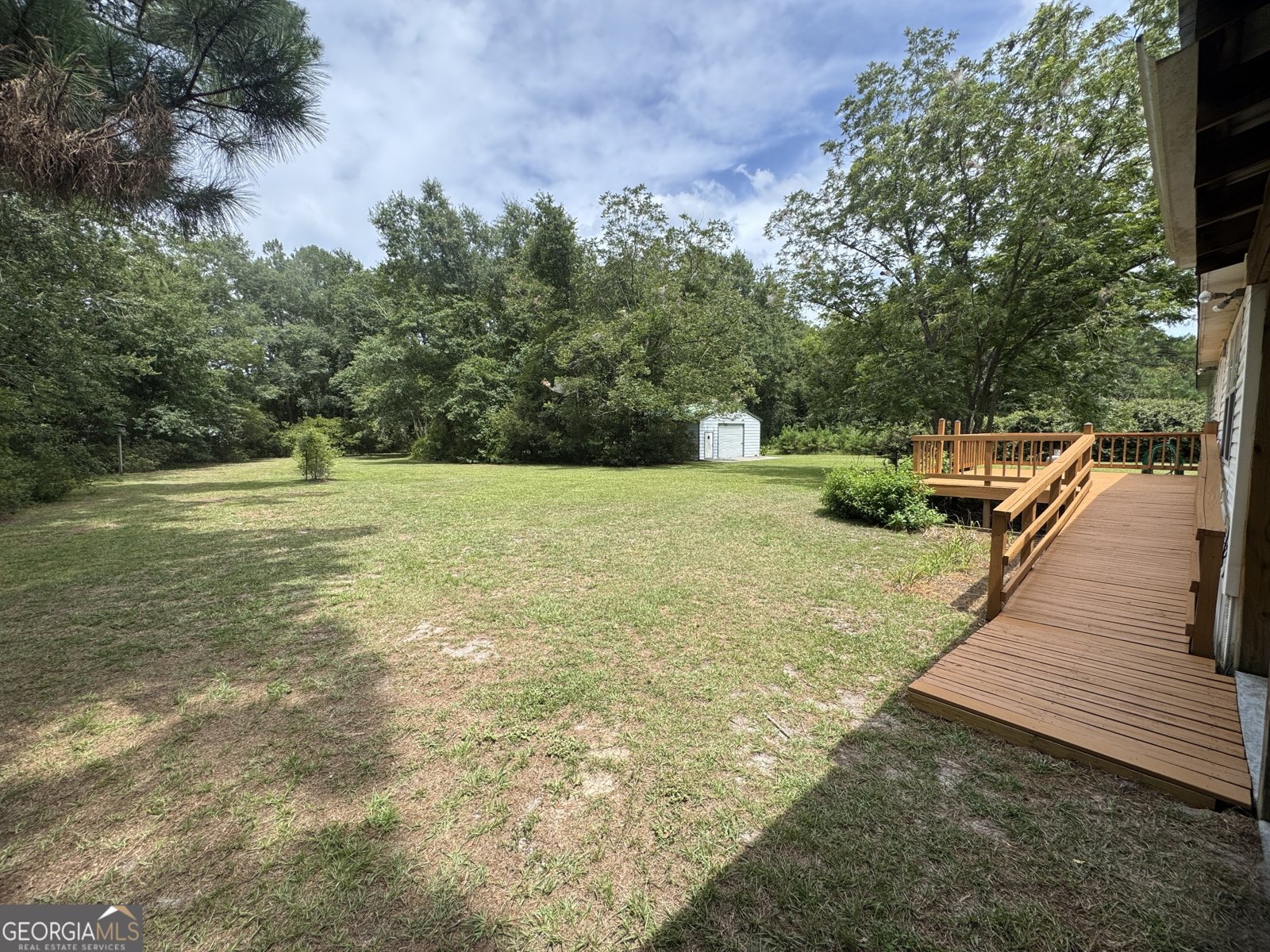 7201 Bowen Road Twin City - Photo 17