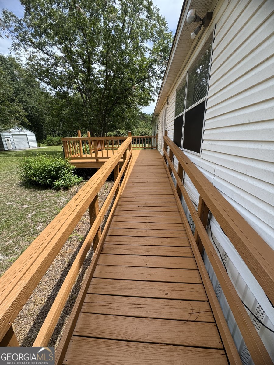7201 Bowen Road Twin City - Photo 18