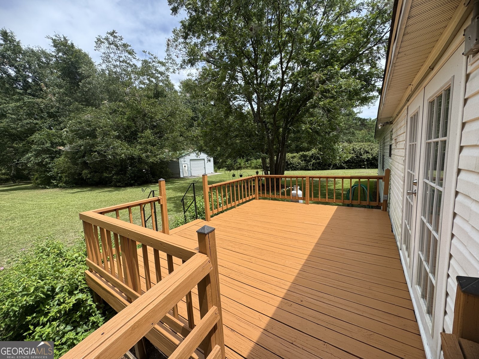 7201 Bowen Road Twin City - Photo 19