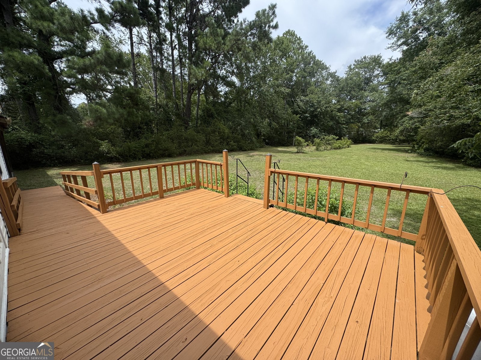 7201 Bowen Road Twin City - Photo 20
