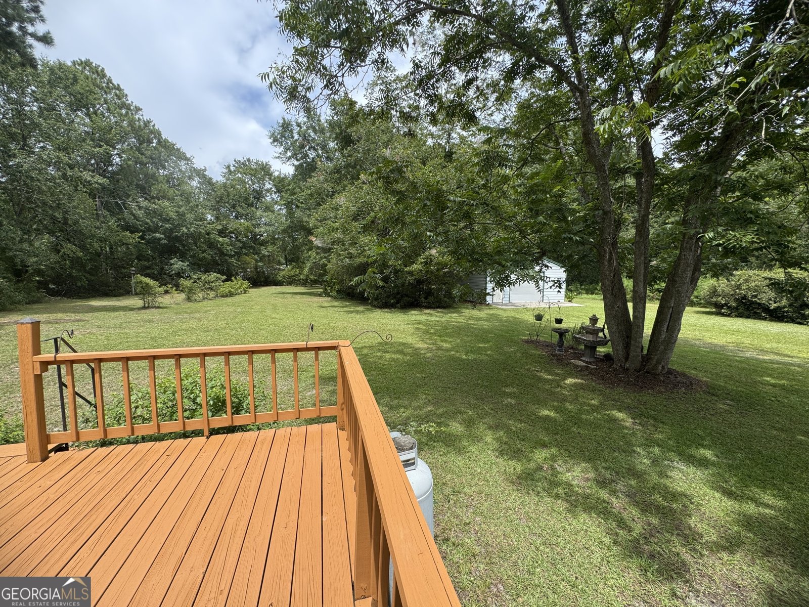 7201 Bowen Road Twin City - Photo 21