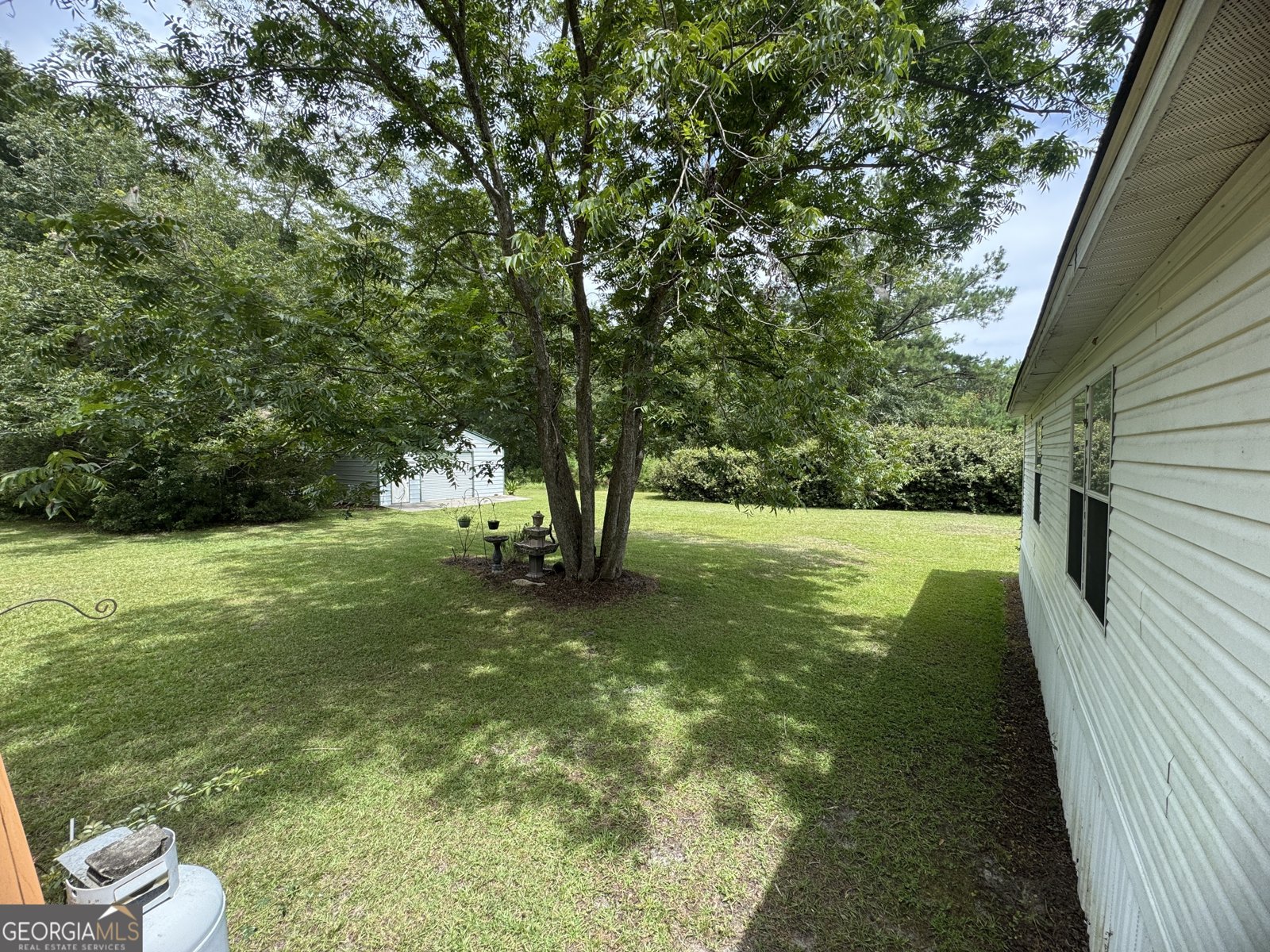 7201 Bowen Road Twin City - Photo 22