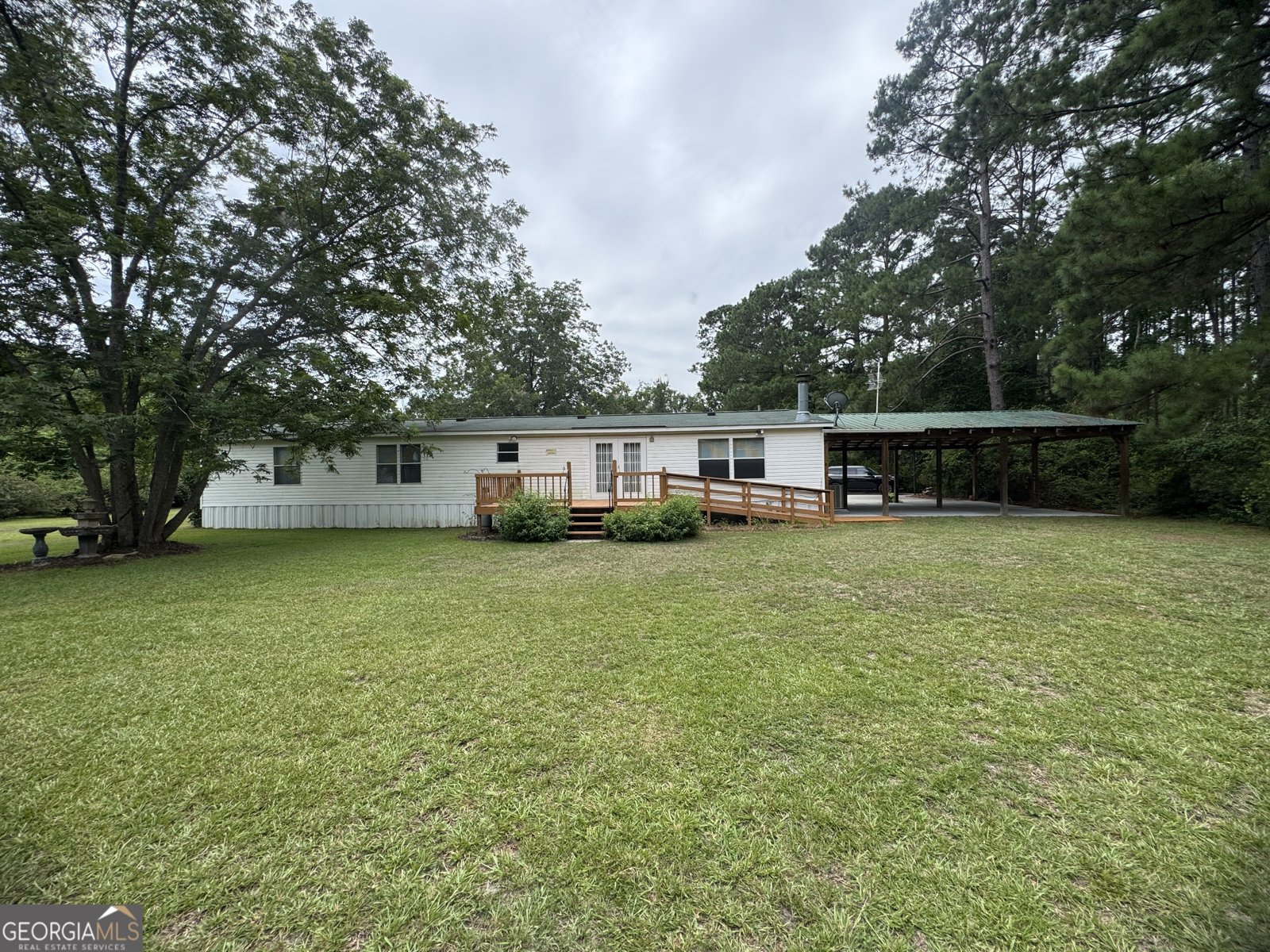 7201 Bowen Road Twin City - Photo 23