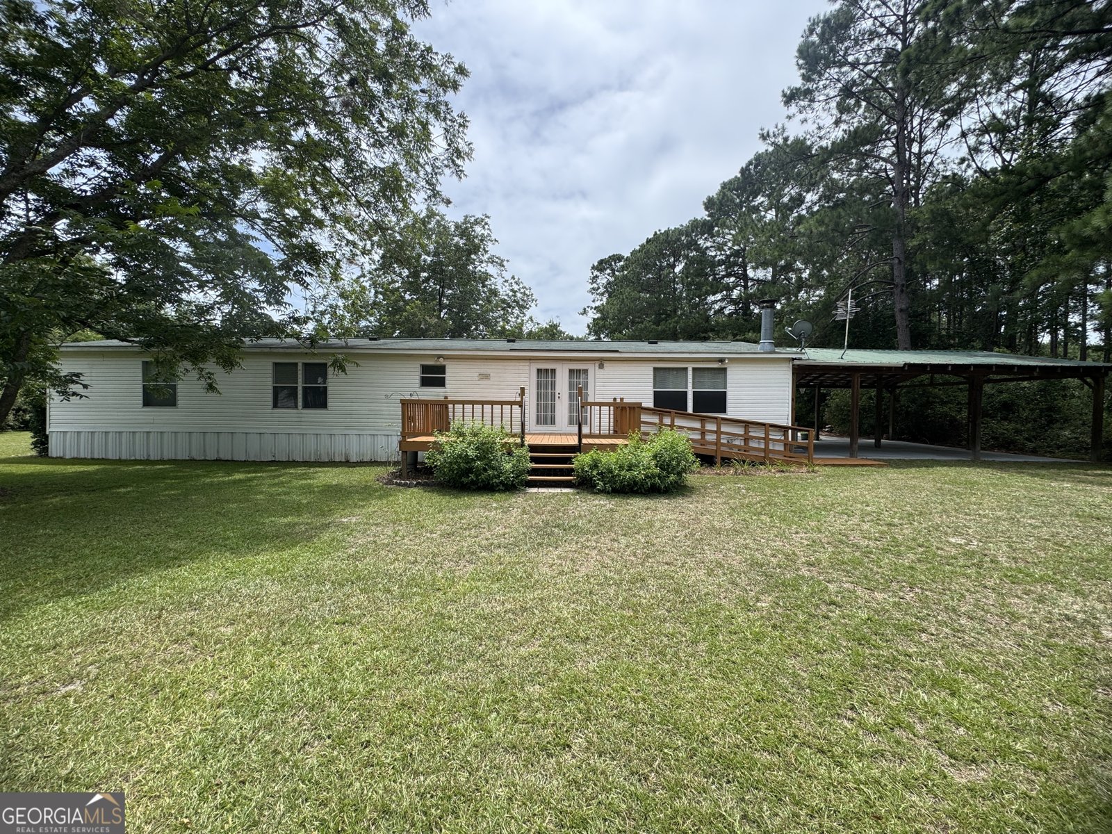 7201 Bowen Road Twin City - Photo 24