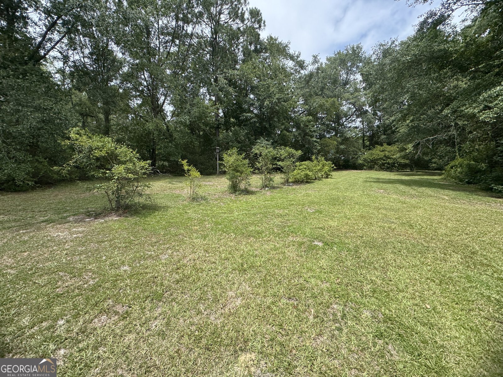 7201 Bowen Road Twin City - Photo 25