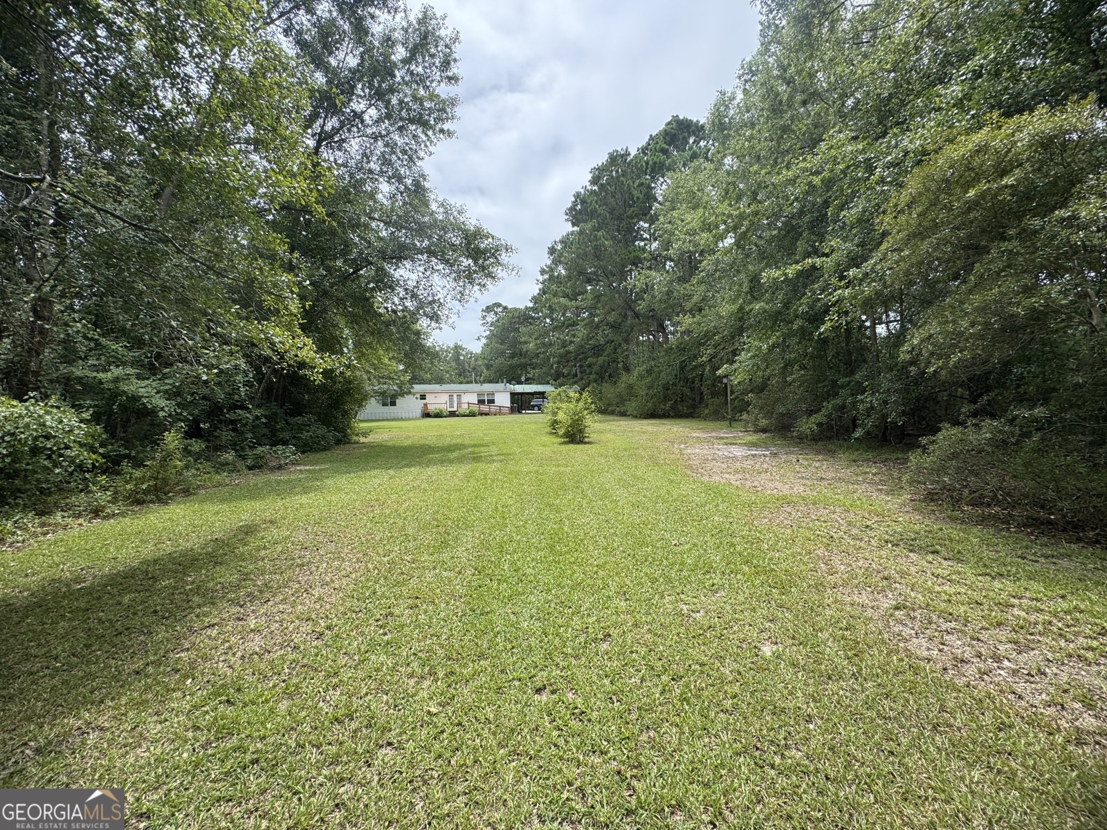 7201 Bowen Road Twin City - Photo 26
