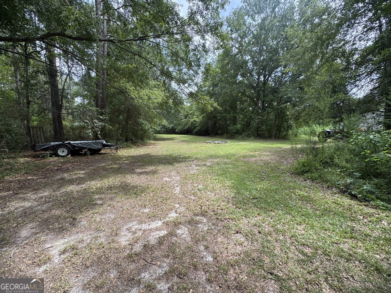 7201 Bowen Road Twin City - Photo 27