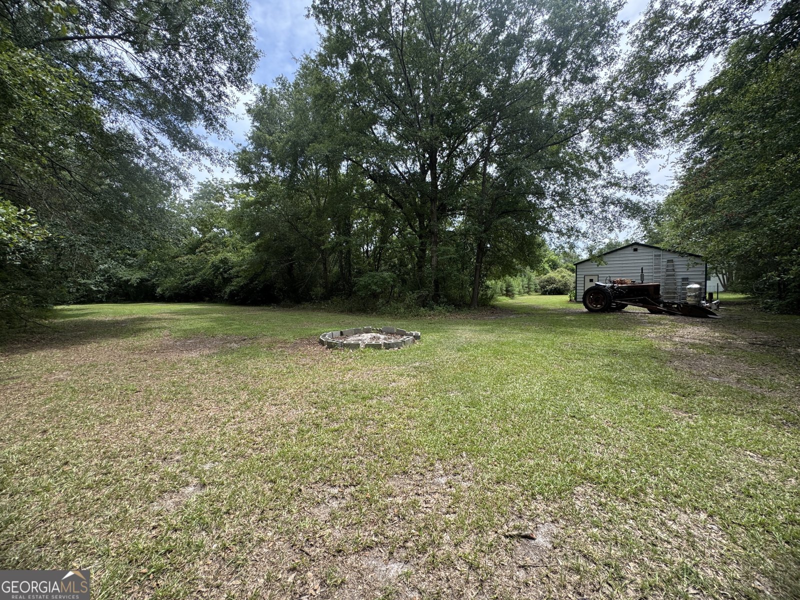 7201 Bowen Road Twin City - Photo 28