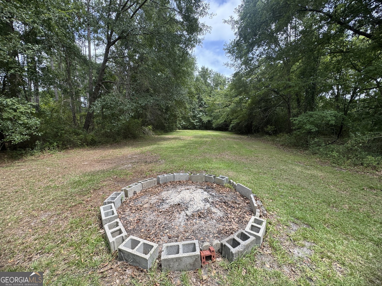 7201 Bowen Road Twin City - Photo 29