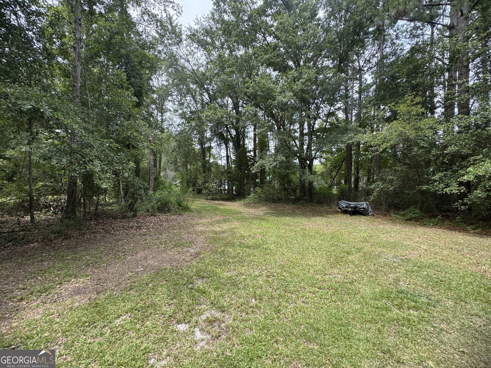 7201 Bowen Road Twin City - Photo 30