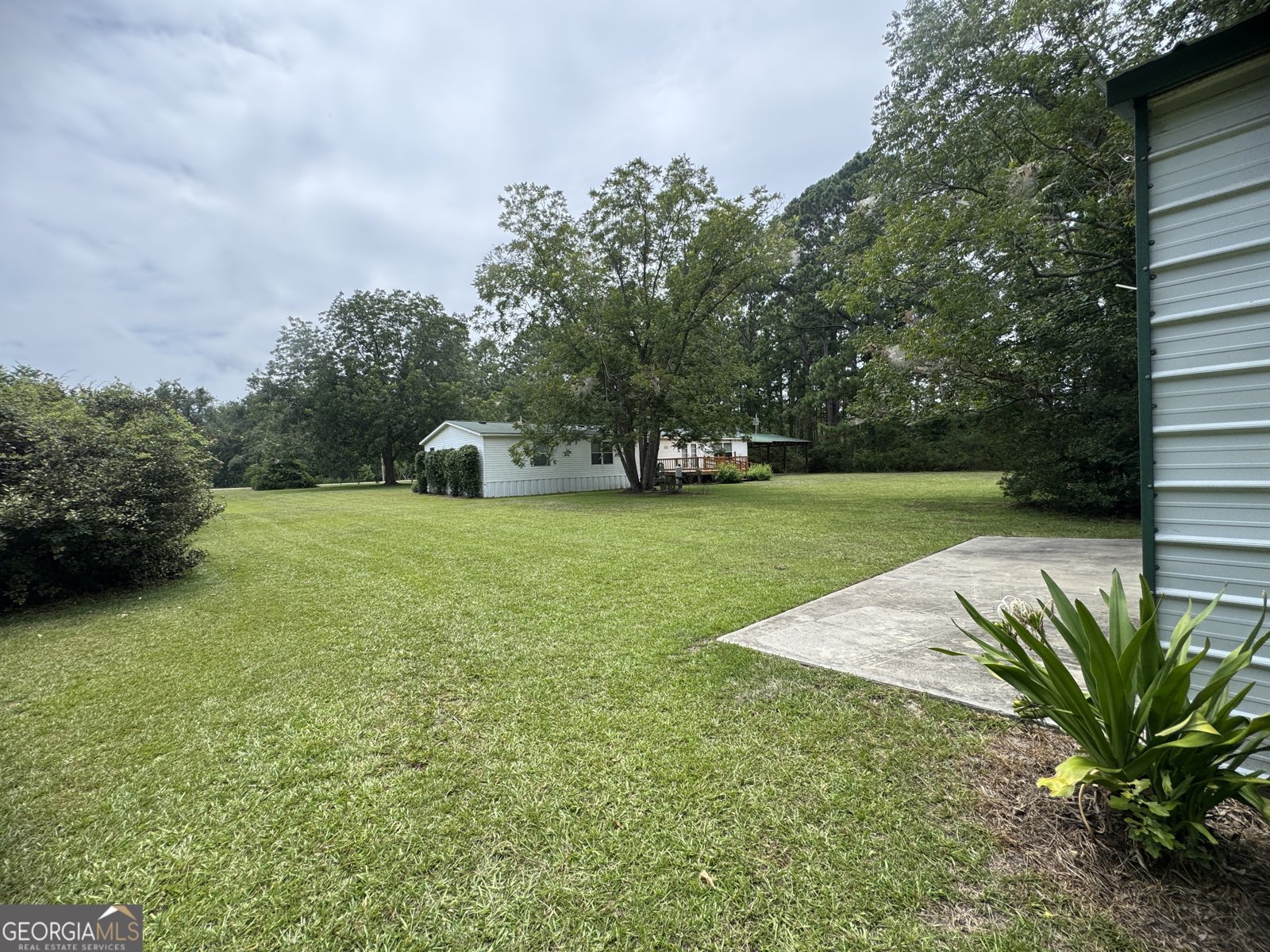 7201 Bowen Road Twin City - Photo 31