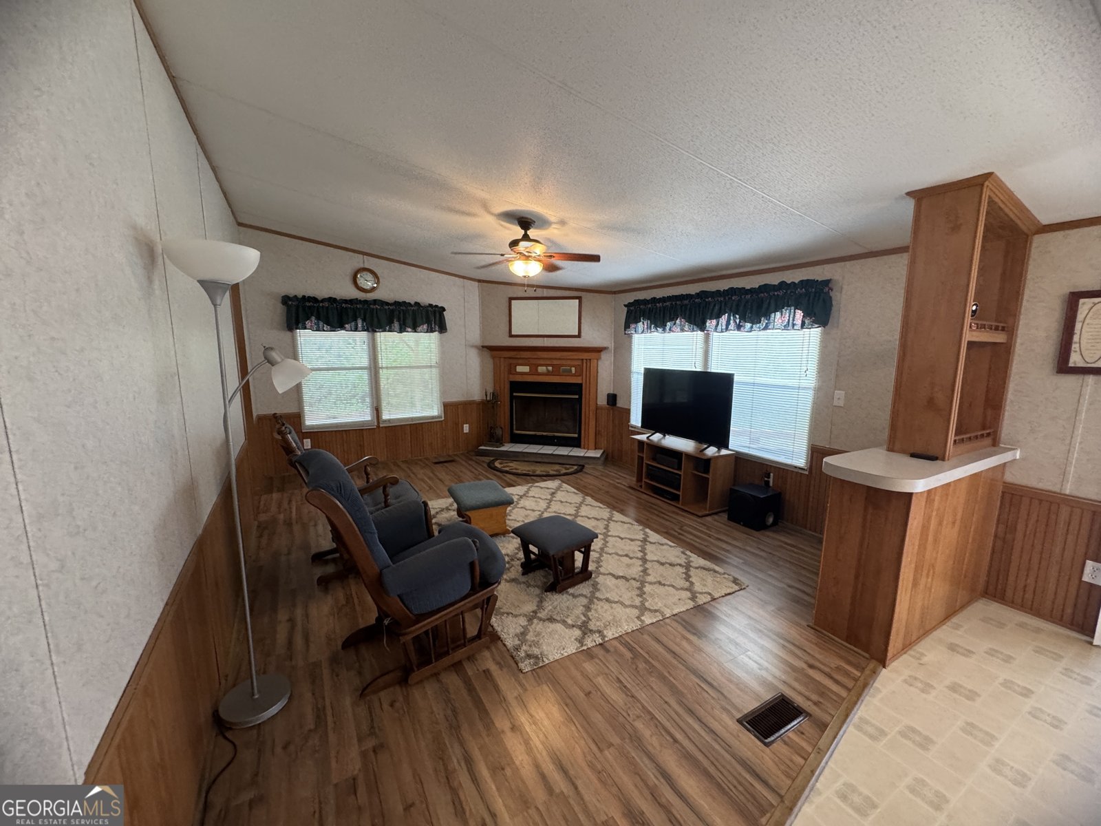 7201 Bowen Road Twin City - Photo 32