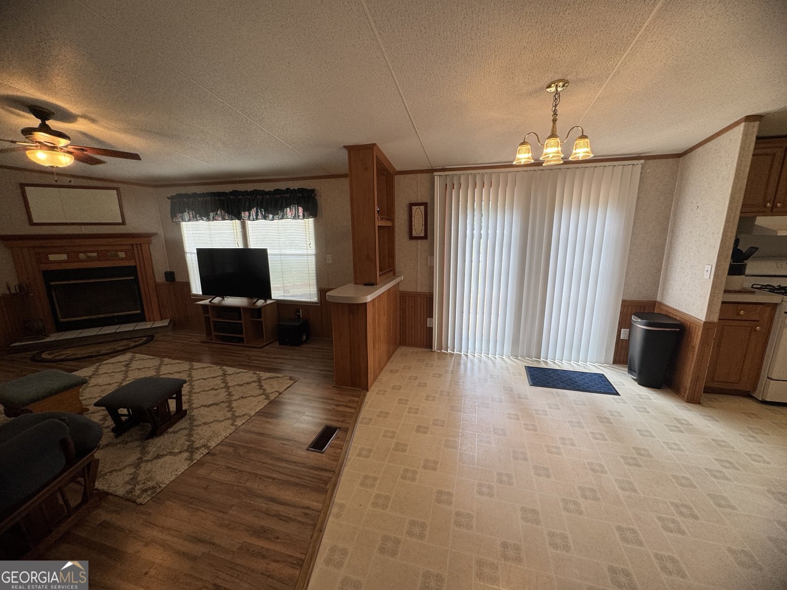 7201 Bowen Road Twin City - Photo 33