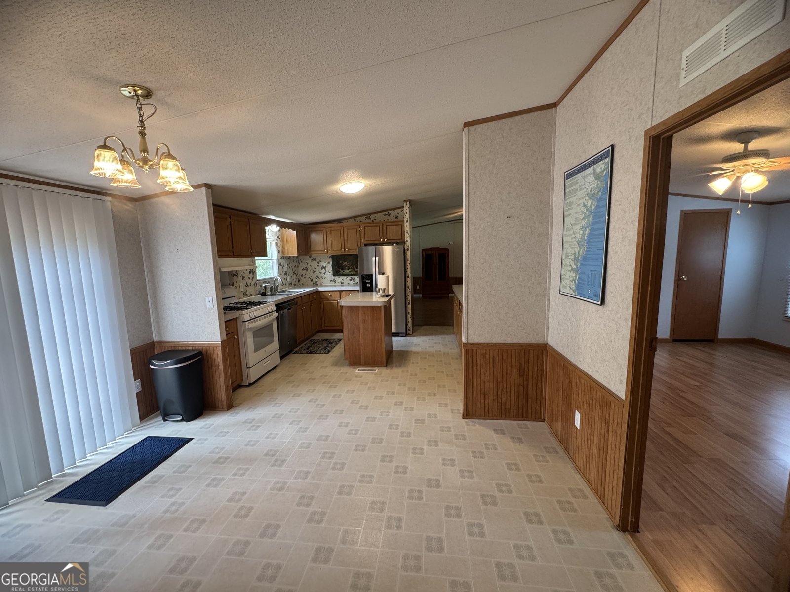 7201 Bowen Road Twin City - Photo 34