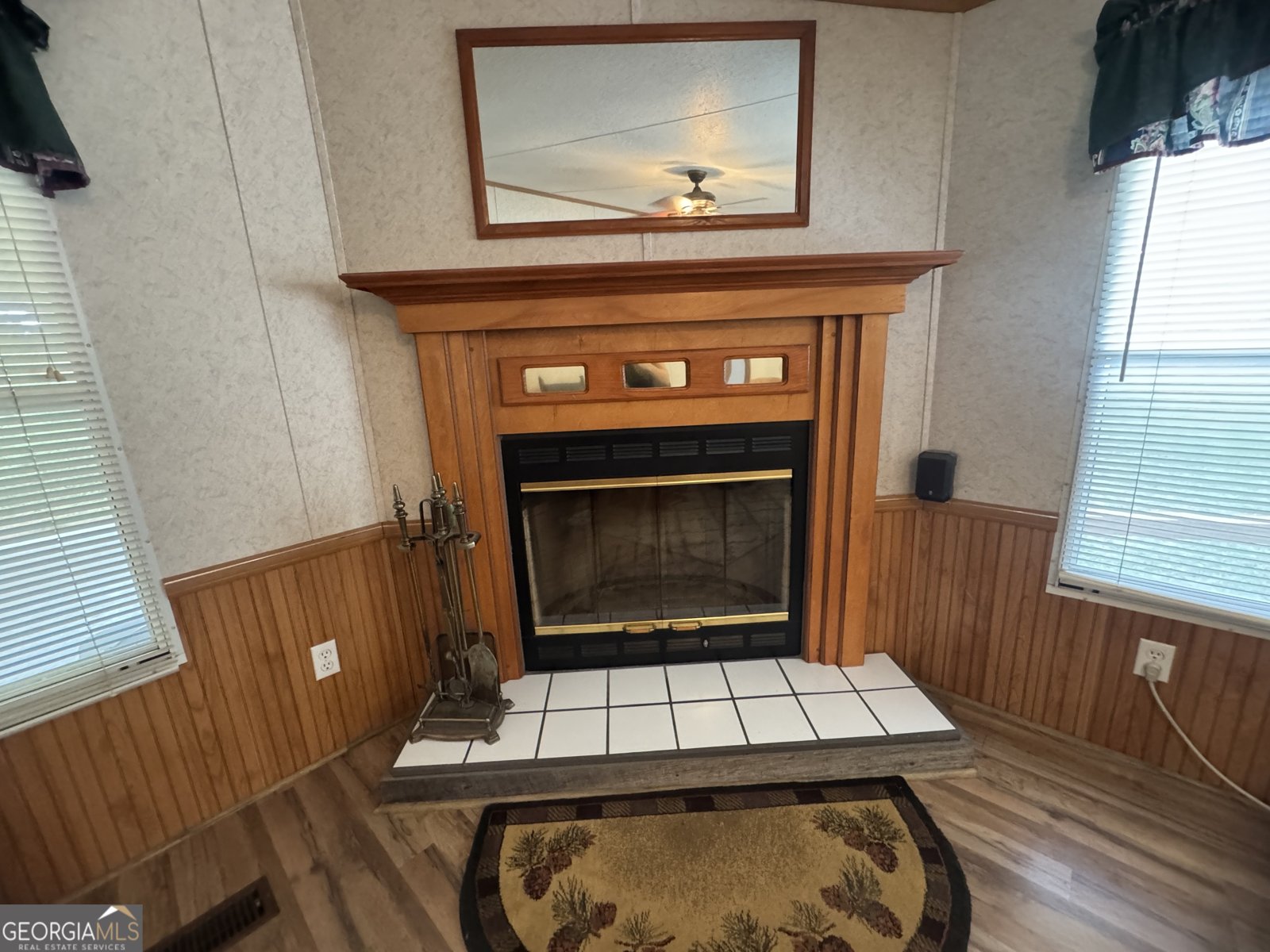 7201 Bowen Road Twin City - Photo 35