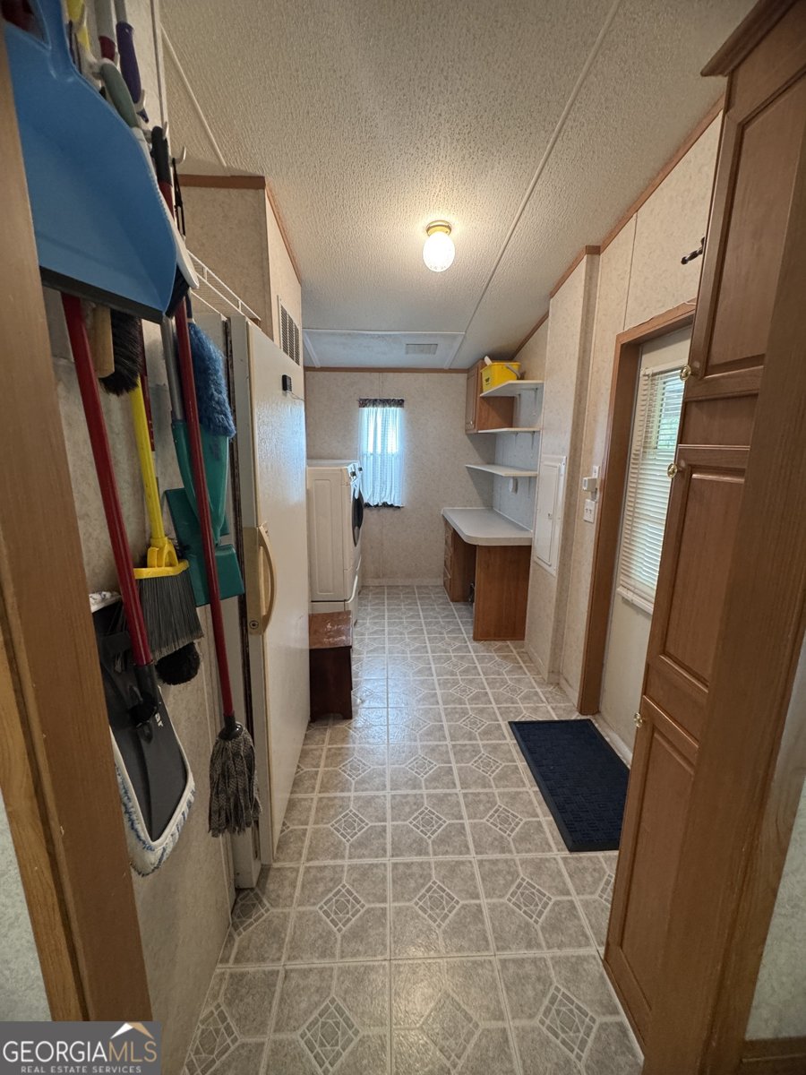 7201 Bowen Road Twin City - Photo 36