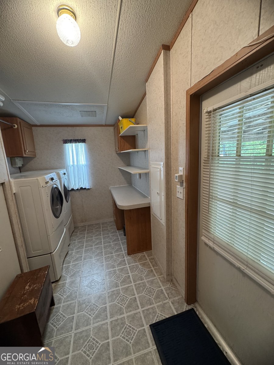 7201 Bowen Road Twin City - Photo 37