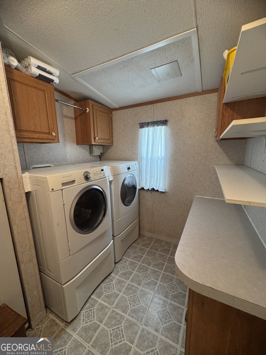 7201 Bowen Road Twin City - Photo 38