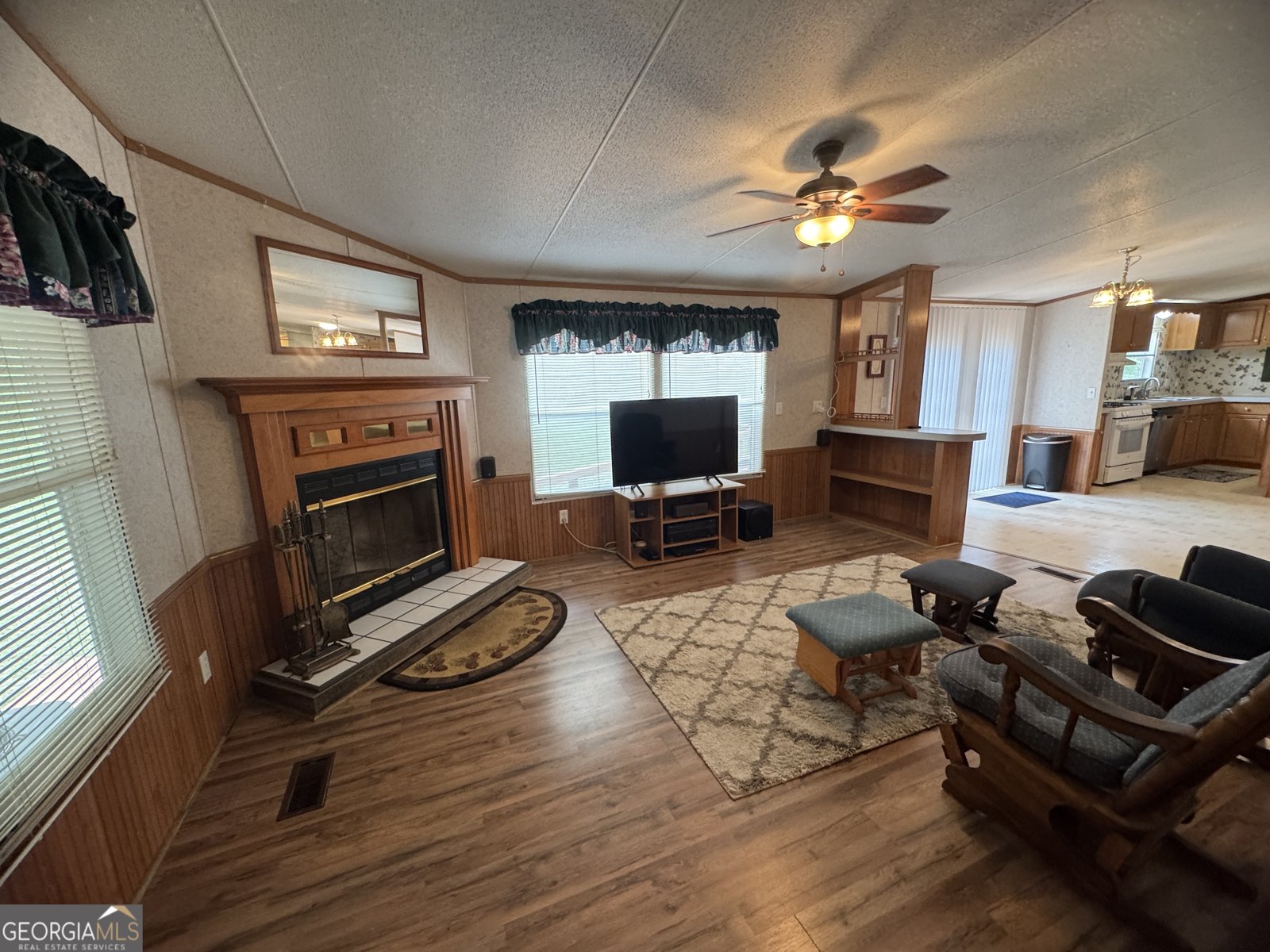 7201 Bowen Road Twin City - Photo 39