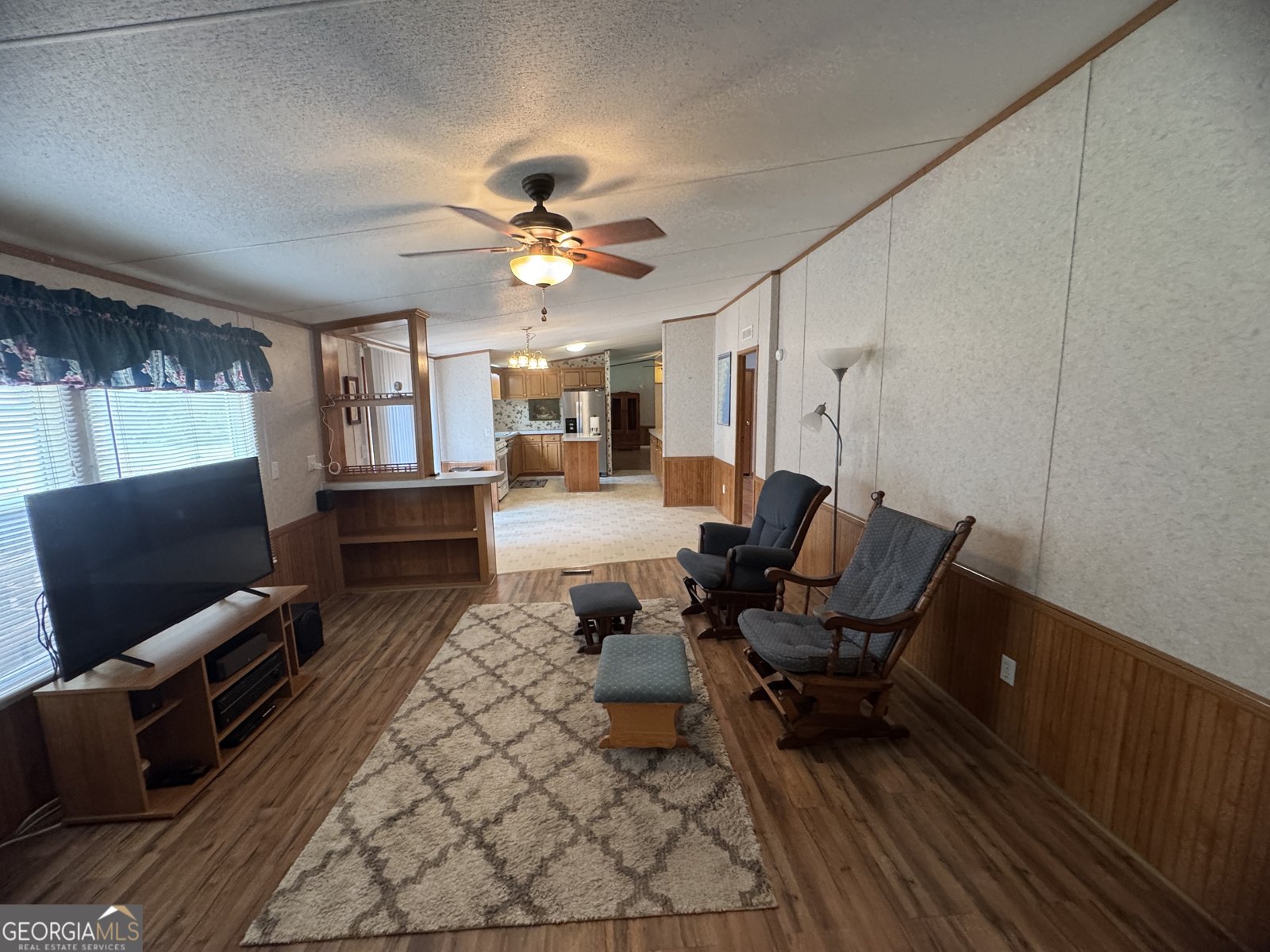 7201 Bowen Road Twin City - Photo 40