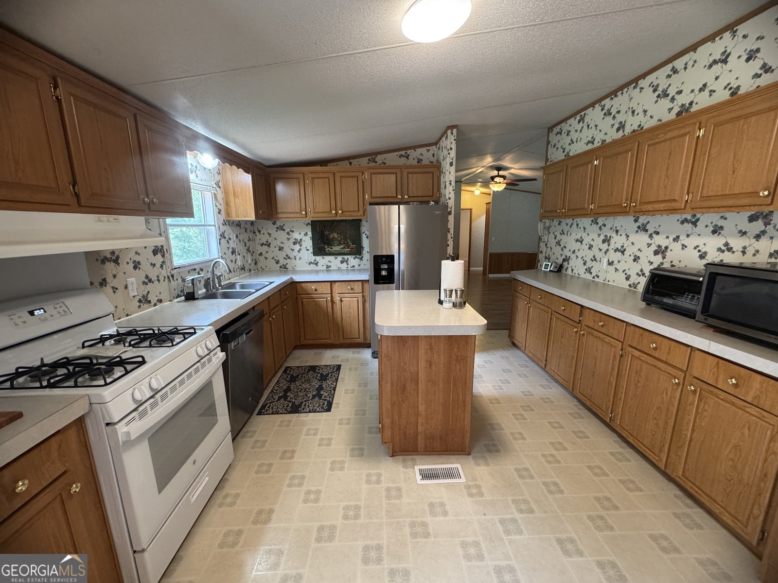7201 Bowen Road Twin City - Photo 41