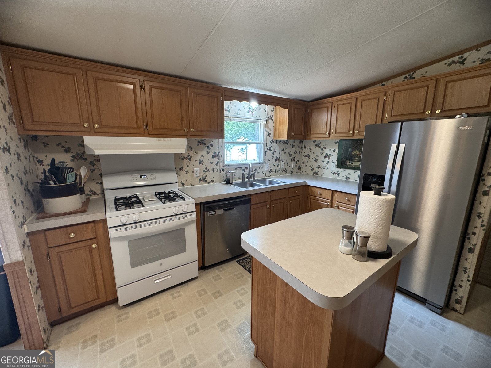 7201 Bowen Road Twin City - Photo 42