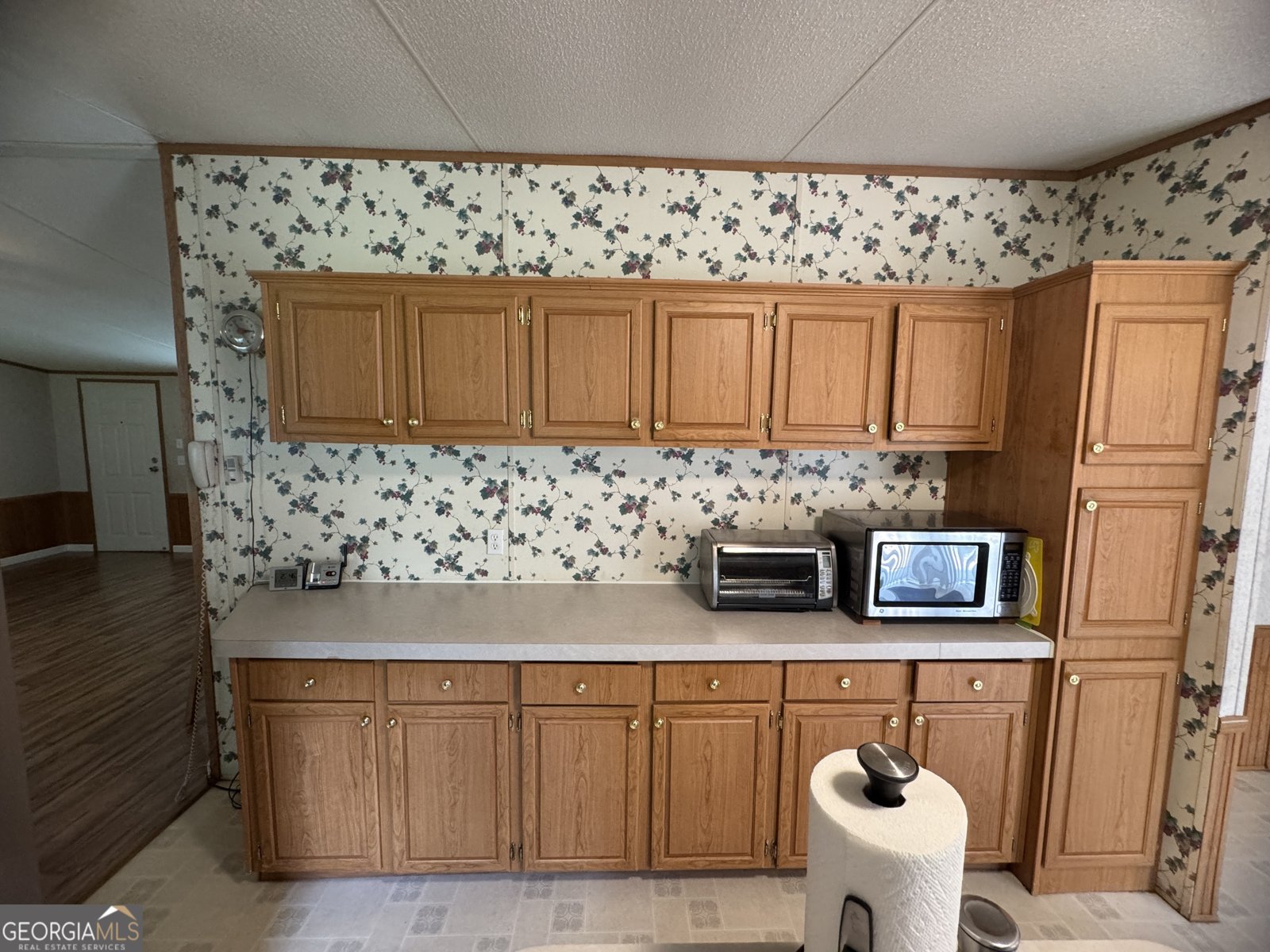 7201 Bowen Road Twin City - Photo 43