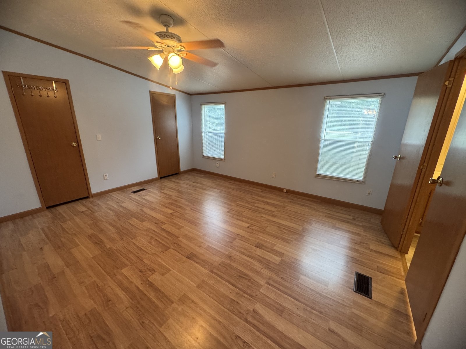 7201 Bowen Road Twin City - Photo 44