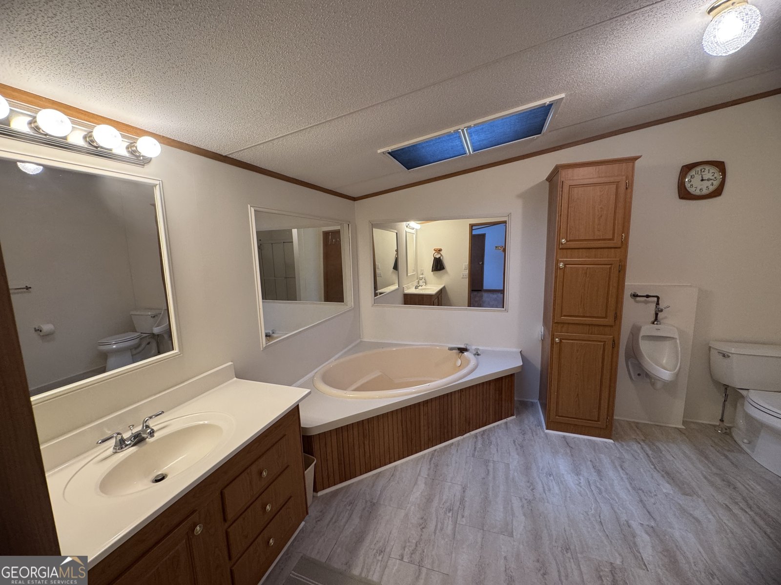 7201 Bowen Road Twin City - Photo 45