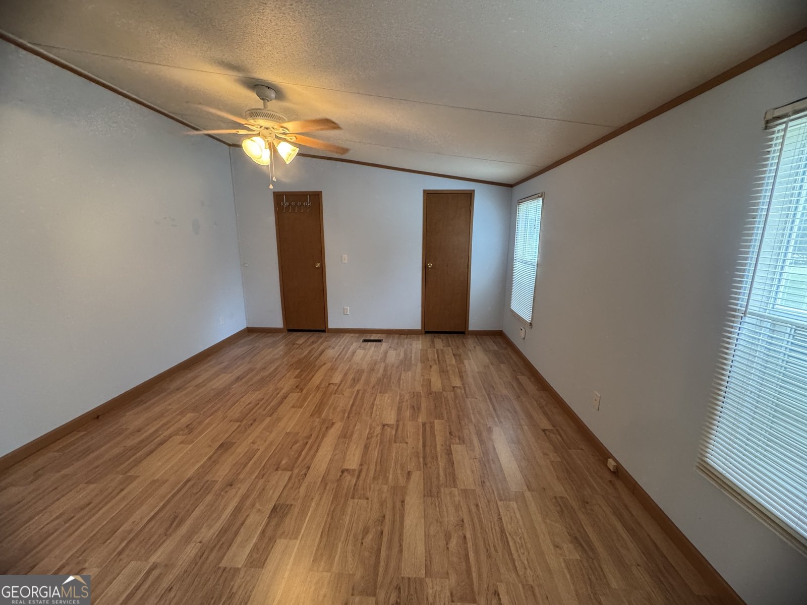 7201 Bowen Road Twin City - Photo 48